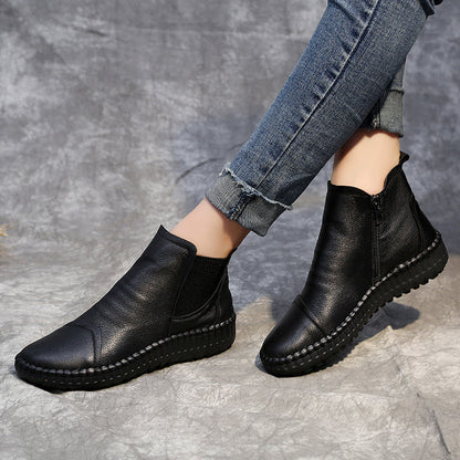 Cuir Granada Élégance