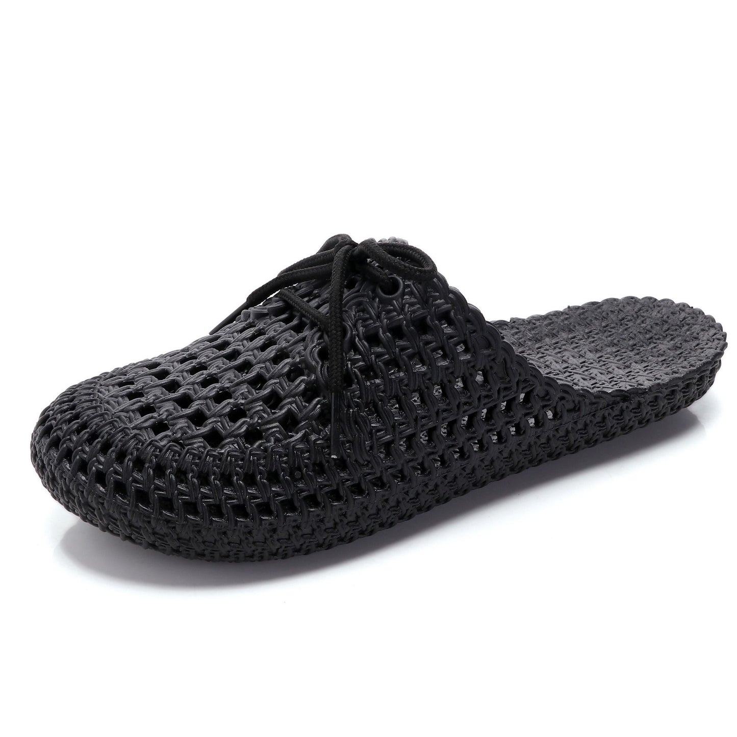 Élan Doux Casual
