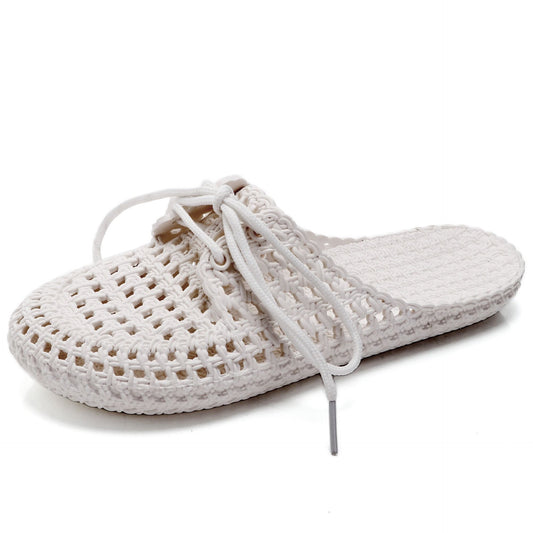 Élan Doux Casual