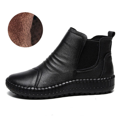 Cuir Granada Élégance