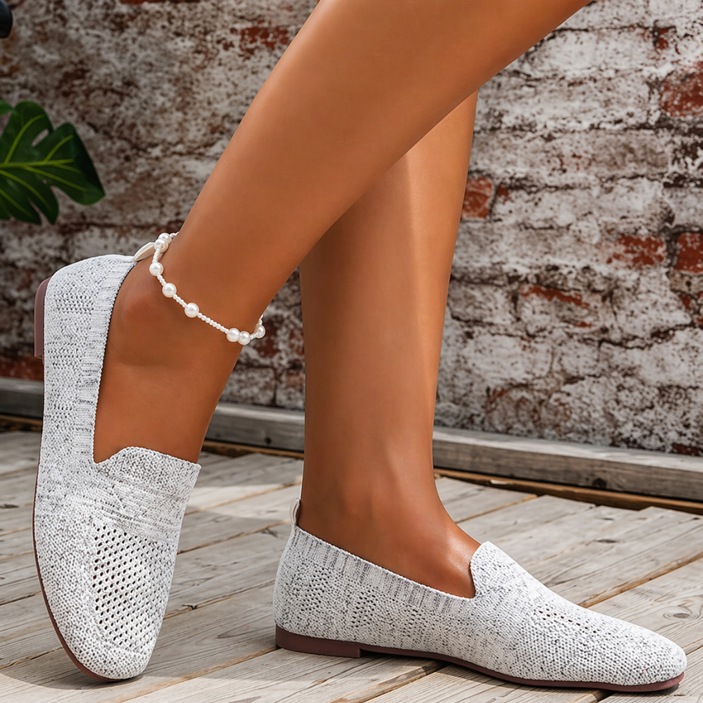 Allure Step