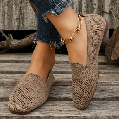 Allure Step