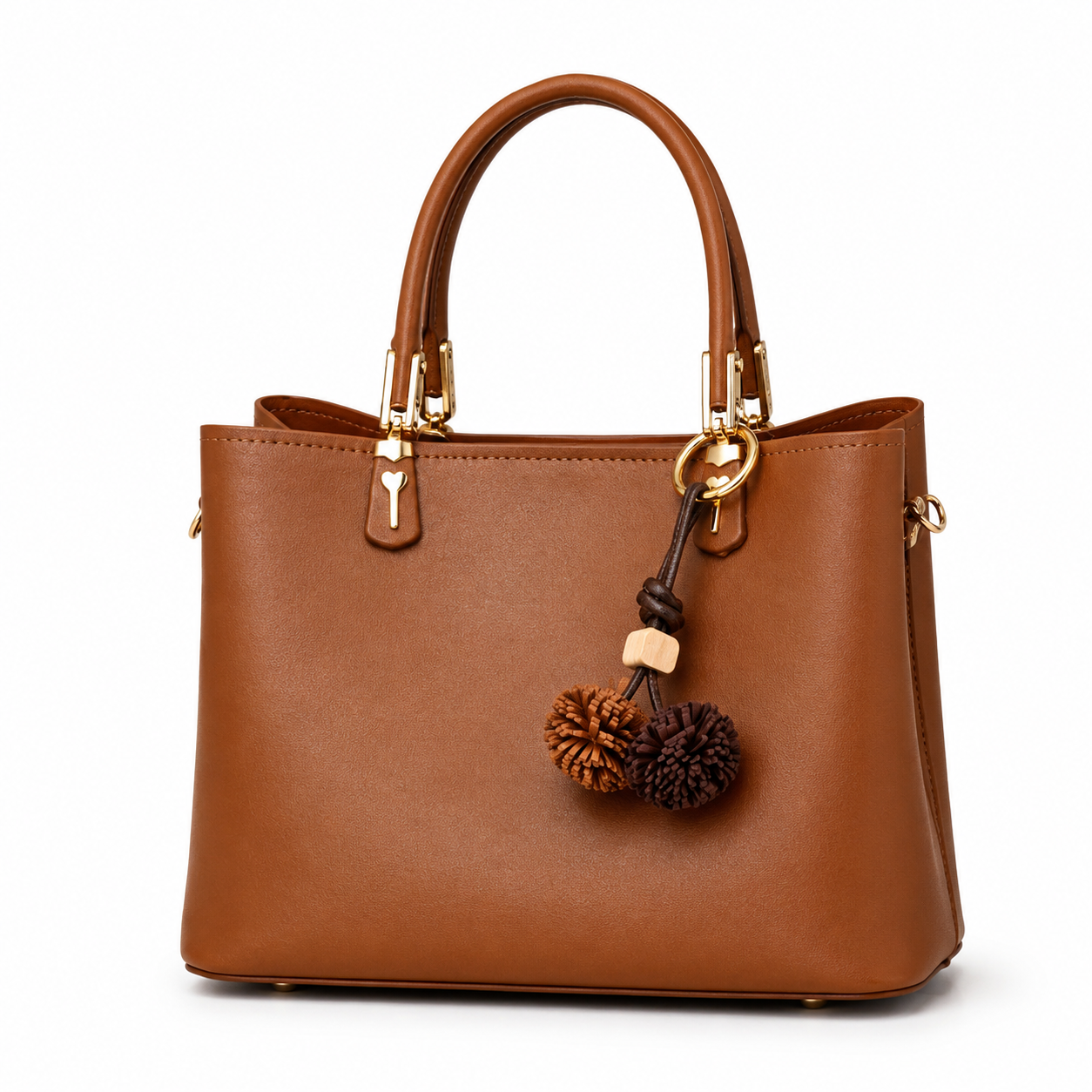 ÉLYSIA Tote