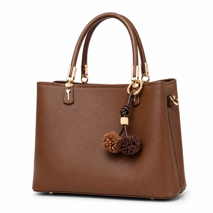 ÉLYSIA Tote