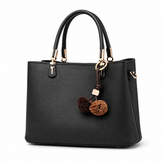ÉLYSIA Tote