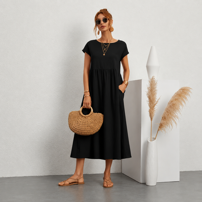 Robe Velmira