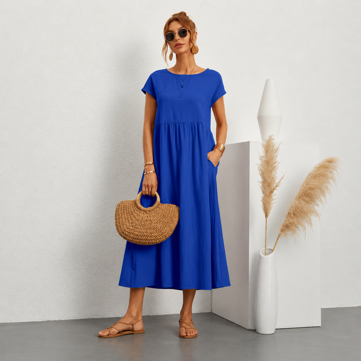 Robe Velmira
