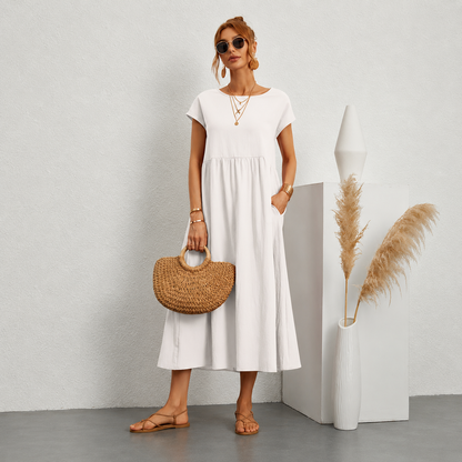 Robe Velmira