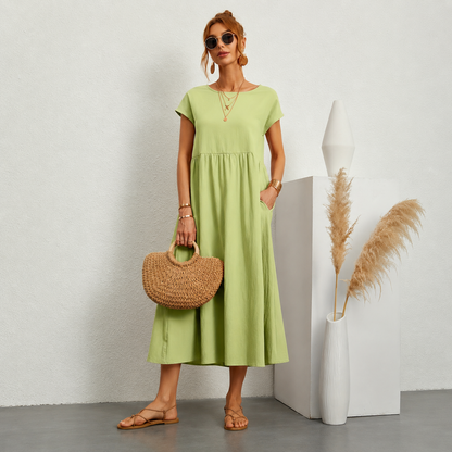 Robe Velmira