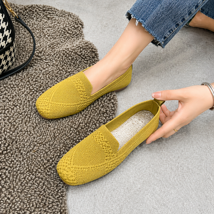Allure Step