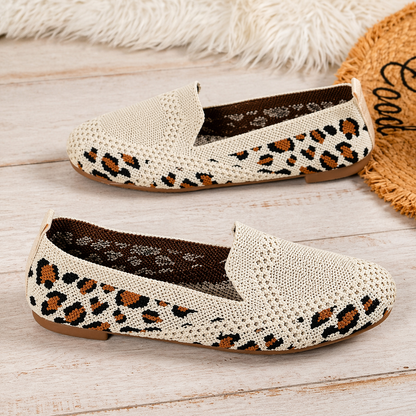 Allure Step