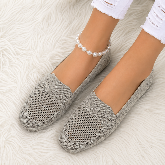 Allure Step