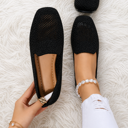 Allure Step