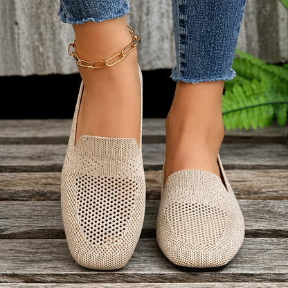 Allure Step