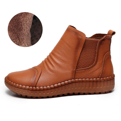 Cuir Granada Élégance